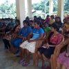 Samurdhi Children's Club Camp